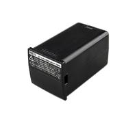 GODOX WB29 Batterie Lithium-ion 14,4V / 2900 mAh pour AD200