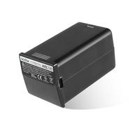 Godox WB29B AD200PRO Batterie WB29B Battery 14,4V/2980mAh pour Flash Rond Godox AD200 AD200PRO