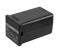 Godox WB300P Batterie pour Flash AD300PRO Battery WB300P 14,4 V/2600 mAh pour Flash Godox AD300PRO AD300PRO II