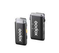 Godox - WEC Transmetteur Recepteur Kit