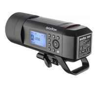 Godox Flash AD400 Pro 400 W autonome Witstro