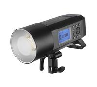 GODOX Flash Witstro AD400 Pro