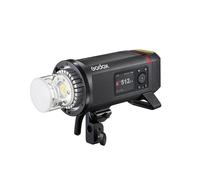 GODOX WitsPro AD800Pro Flash autonome 800 W