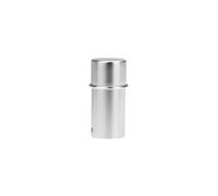 Godox Witstro AD-S15 Bouchon de protection de tube éclair pour flashs AD180 & AD360