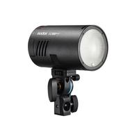 Godox Torche flash autonome AD100Pro II 100Ws
