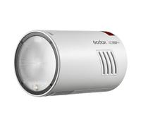 Godox Witstro AD100Pro Gris