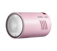 Godox Witstro AD100Pro Flash Pink