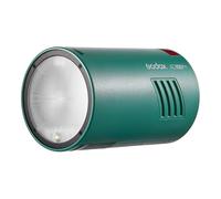 Godox Witstro AD100Pro Vert
