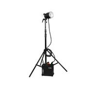 Godox Witstro AD1200Pro torche flash autonome 1200Ws