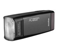 GODOX Flash Witstro AD200 Pro