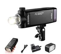 Godox AD200 Pro
