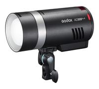 Godox AD300Pro II torche flash autonome 300Ws