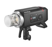 GODOX Witstro AD400 Pro II