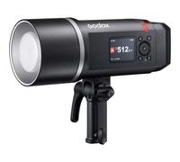 GODOX Flash Witstro AD600BM II