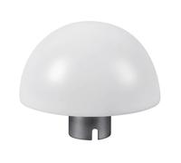 Godox Witstro Diffuseur boule | ✅ Livraison gratuite à partir de 100 €