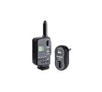 Godox Witstro FT16 Trigger Emetteur-Récepteur