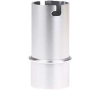 Godox Witstro Protection Cap G