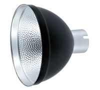 Godox Witstro Reflector pour AD180 et AD360