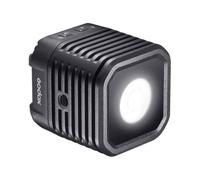 Godox WL4B Imperméable À L'Eau LED Light