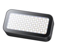 Godox WL8P Lampe à LED étanche