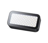 Godox - WL8P Lampe à LED étanche