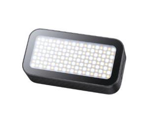 Godox WL8P panneau LED RGB 10W