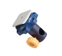 Godox WMR récepteur pour LiteFlow