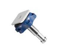 Godox WMS adaptateur pour LiteFlow