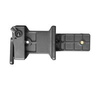 Godox WT-C01 Pince Lumineuse (pour la série de lampes de plongée WT)