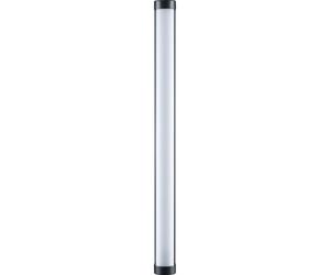 Godox WT60R Waterproof Tube Light 60 cm (RGB)