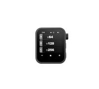 Godox X Nano F - Transmitter for Fujifilm