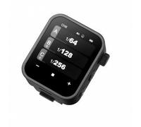 Godox X Nano Transmitter pour OM System et Panasonic