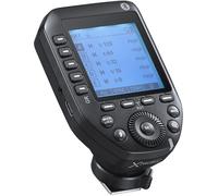 Godox X PRO II Transmetteur pour Nikon