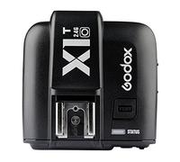 Godox x1 émetteur pour Olympus/Panasonic