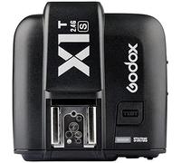 GODOX x1 transmetteur-récepteur Set pour Sony