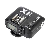 Godox X1R-N TTL 2.4G sans fil Declencheur Flash Recepteur pour Nikon DSLR pour X1n Trigger