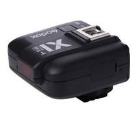 Godox X1t S I Ttl 2,4 Ghz Wireless Flash Trigger Émetteur Pour Sony Dslr Avec Mi Chaussures Noir Noir G