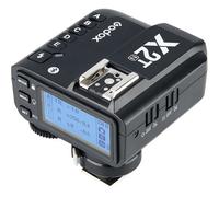 Godox X2 Émetteur pour Nikon