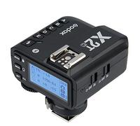 Godox X2T-C Déclencheur de Flash pour Appareil Photo Canon