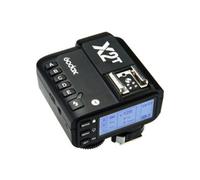 Godox - Emetteur radio X2T-F pour Fujifilm