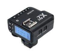 GODOX X2T-N Pour Nikon Émetteur Déclencheur Bluetooth TTL HSS Sans Fil 32 Canaux