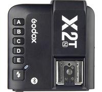 Godox X2T-N Transmetteur pour Nikon