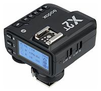 Godox X2T Pentax Emetteur