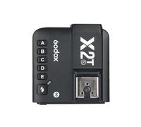 Godox X2T-S transmetteur sans fil TTL pour flash Sony