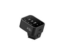 Godox X3 L déclencheur de flash avec écran tactile pour boîtier Leica