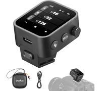 GODOX Transmetteur X3 nano-S pour Sony