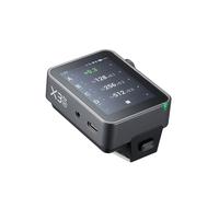 GODOX Transmetteur X3 Pro-N pour Nikon