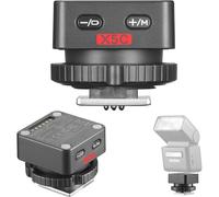 GODOX X5-C Déclencheur De Flash Sans Fil TTL Pour Canon (COMPATIBLE AVEC IT32)