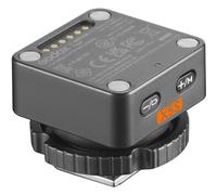 Godox X5-S Griffe Flash Magnétique pour iT32 - Sony