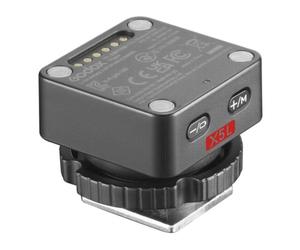 Godox X5L support de griffe flash pour IT32 monture L + Garantie 5 Ans